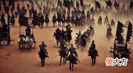 【爱历史】三国时期的曹魏为何如此不得民心