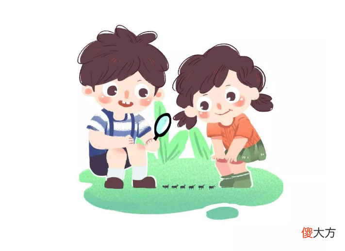 6岁前“逼”孩子锻炼这3种能力，孩子记忆力更强，大脑更聪明