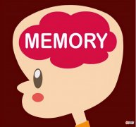 6岁前“逼”孩子锻炼这3种能力，孩子记忆力更强，大脑更聪明