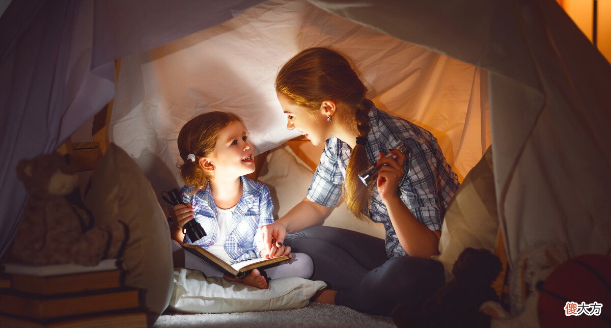 学海无涯苦作舟？用游戏提升儿童学习力，换个方式让孩子爱上学习