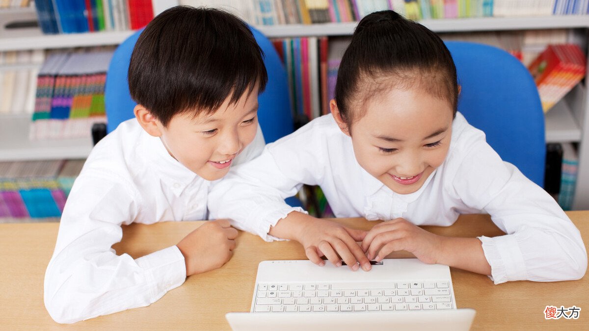 学海无涯苦作舟？用游戏提升儿童学习力，换个方式让孩子爱上学习
