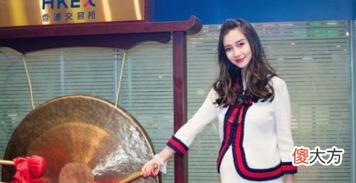 孕妇漂亮怀女孩，相貌平平怀男孩？到底哪些因素决定了胎儿性别