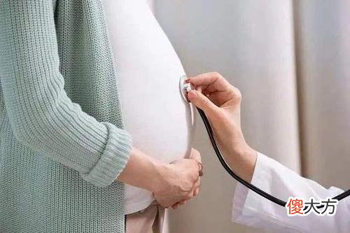 孕妇漂亮怀女孩，相貌平平怀男孩？到底哪些因素决定了胎儿性别