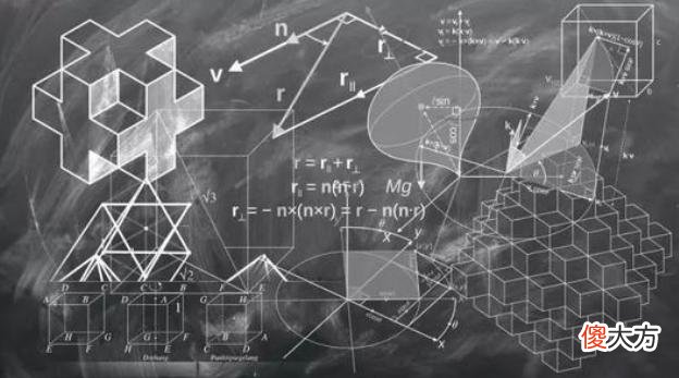 数学启蒙绕开这3大“误区”，孩子越学越轻松
