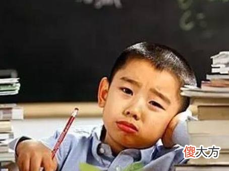 数学启蒙绕开这3大“误区”，孩子越学越轻松