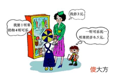 数学启蒙绕开这3大“误区”，孩子越学越轻松