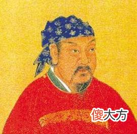 【历史故事】太武帝灭佛的原因是什么