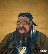 【历史故事】太武帝灭佛的原因是什么