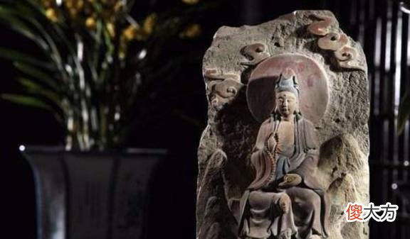 【历史故事】太武帝灭佛的原因是什么