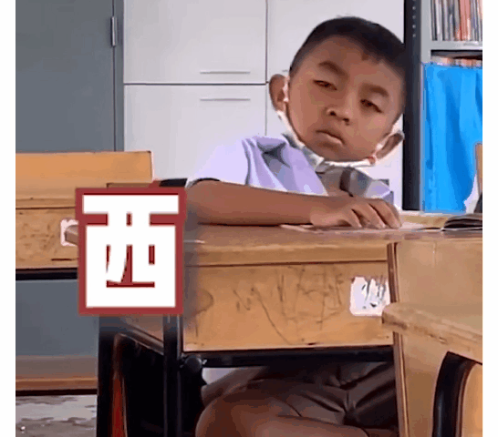 张文宏:小学生要保证10小时睡眠。家长:现实生活中很难实现
