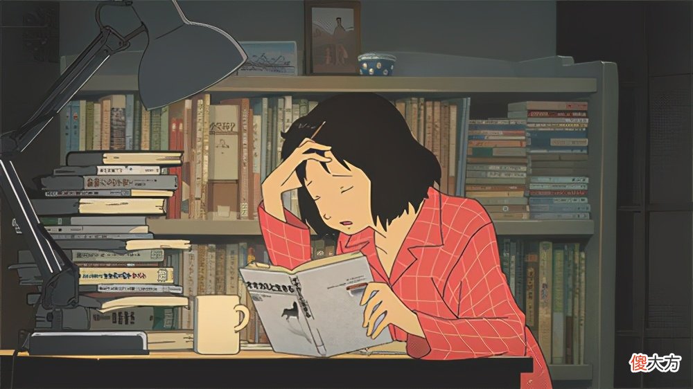 张文宏:小学生要保证10小时睡眠。家长:现实生活中很难实现