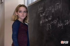 同一个班级，同一个老师，为什么孩子间的差距却很大？