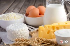 补钙最靠谱的方法是这个！大人小孩都能吃，一瓶管全家