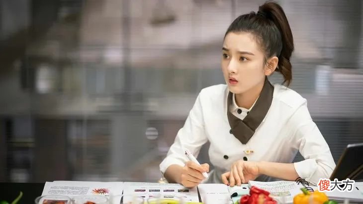 【时尚一点】美人计｜为什么初恋绕不开马尾辫？
