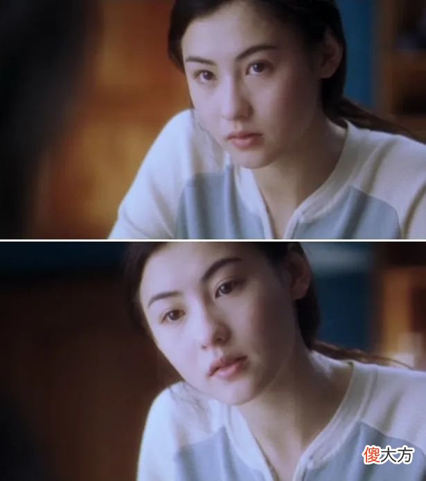 【时尚一点】美人计｜为什么初恋绕不开马尾辫？