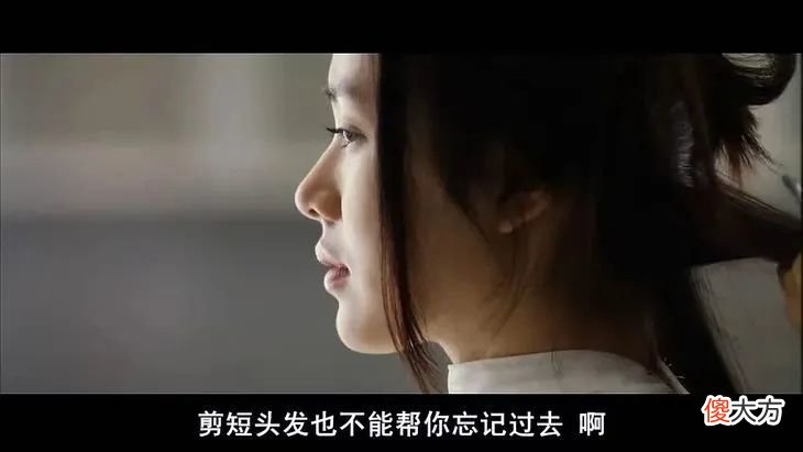 【时尚一点】美人计｜为什么初恋绕不开马尾辫？