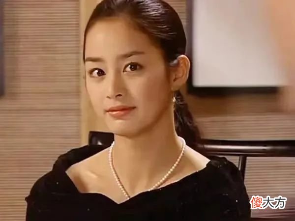 【时尚一点】美人计｜为什么初恋绕不开马尾辫？