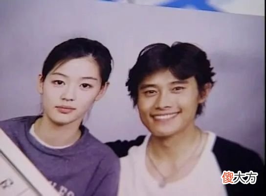 【时尚一点】美人计｜为什么初恋绕不开马尾辫？