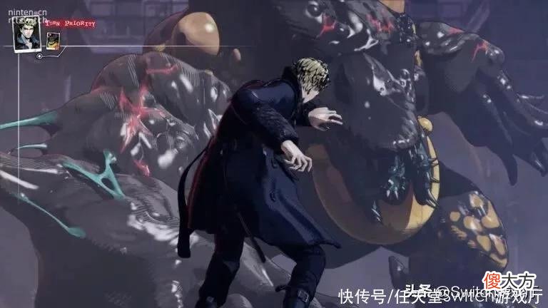 【游戏迷】《武装幻想》《硬币之血》众筹突破100万美元