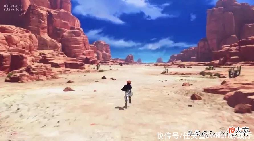 【游戏迷】《武装幻想》《硬币之血》众筹突破100万美元