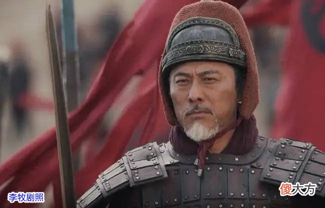 【历史故事】西汉初期，汉高祖刘邦为何被北方的匈奴打的不敢出头呢