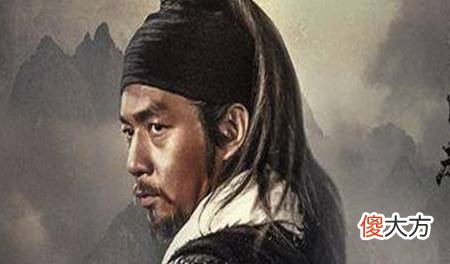 【历史故事】中国历史之战国人物故事——冯亭献城