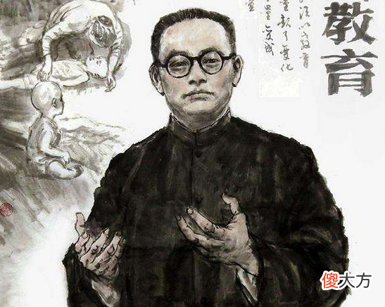 武汉大学前校长刘道玉：优秀的孩子，从小就有这4个特征