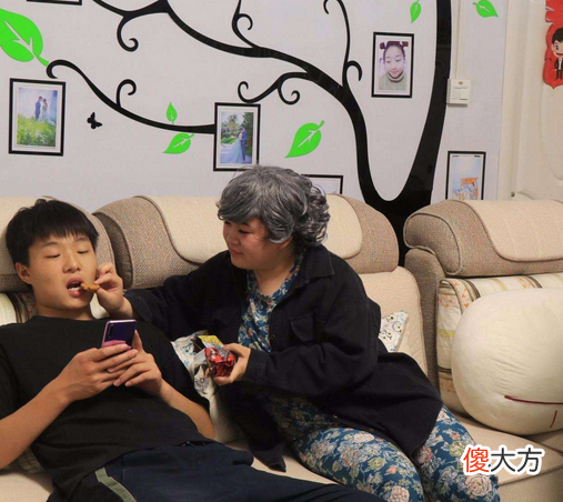 武汉大学前校长刘道玉：优秀的孩子，从小就有这4个特征