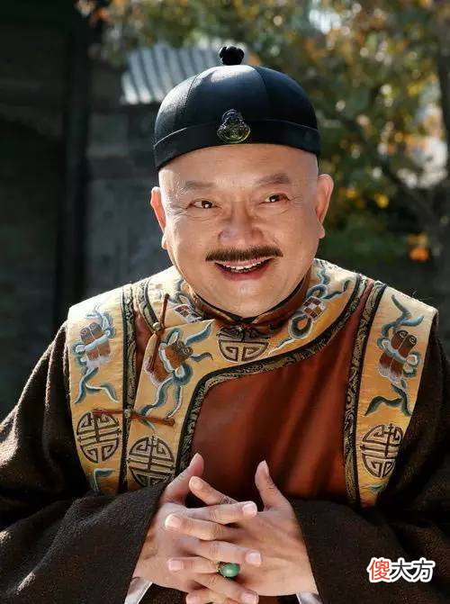 【历史故事】古装剧中，用错的称呼有哪些