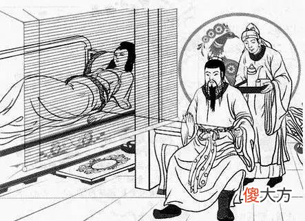【历史故事】古装剧中，用错的称呼有哪些