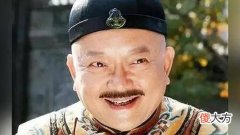 【历史故事】古代官员的俸禄是多少，为什么会出那么多贪官