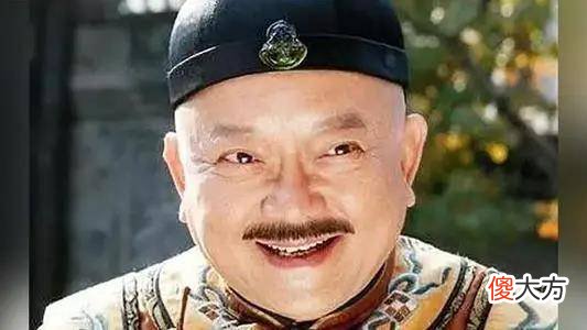 【历史故事】古代官员的俸禄是多少,为什么会出那么多贪官