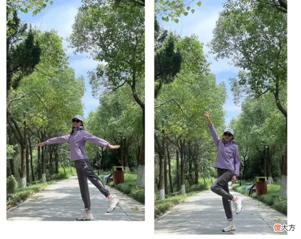 【时尚一点】大牌代工厂冲锋衣，限时折上折！挡风又挡雨！