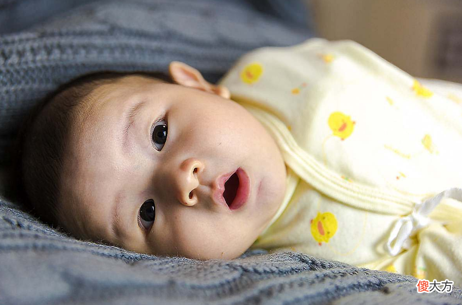 “手帕哄睡法”是催眠吗？好用、好使又高效，妈妈们可以试试