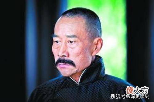 【历史故事】日本人敢炸死张作霖，为什么不敢对张学良动手呢？背后有什么原因