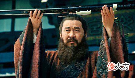 【历史故事】司马懿临终遗言为何要求不让后代祭拜