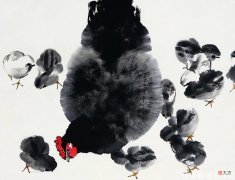 【星座控】2022年被好运缠上的生肖，有钱赚，有发展，过上好日子