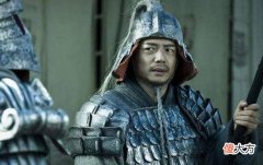 【历史故事】山东发现楚汉龙且之墓，揭开了韩信千年隐事，来看看吧