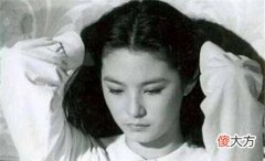 【历史故事】她因师生恋怀孕，生下女儿后名扬天下，来看看吧