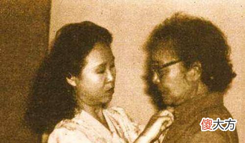 【历史故事】她因师生恋怀孕，生下女儿后名扬天下，来看看吧