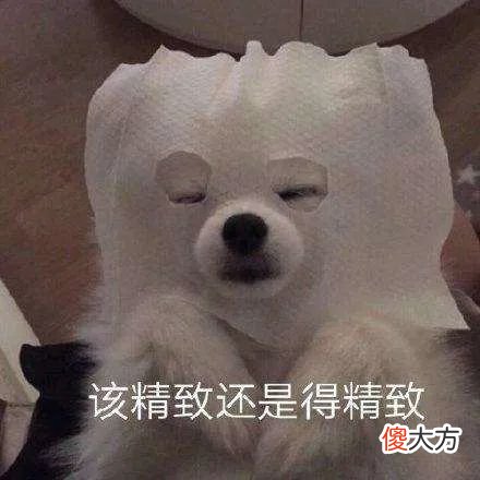 【时尚一点】让熬夜肌嫩到发光的黄金CP,都在这一管儿里了!
