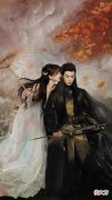 【时尚一点】月尊下线，但弟弟们的“花活”可以冲！