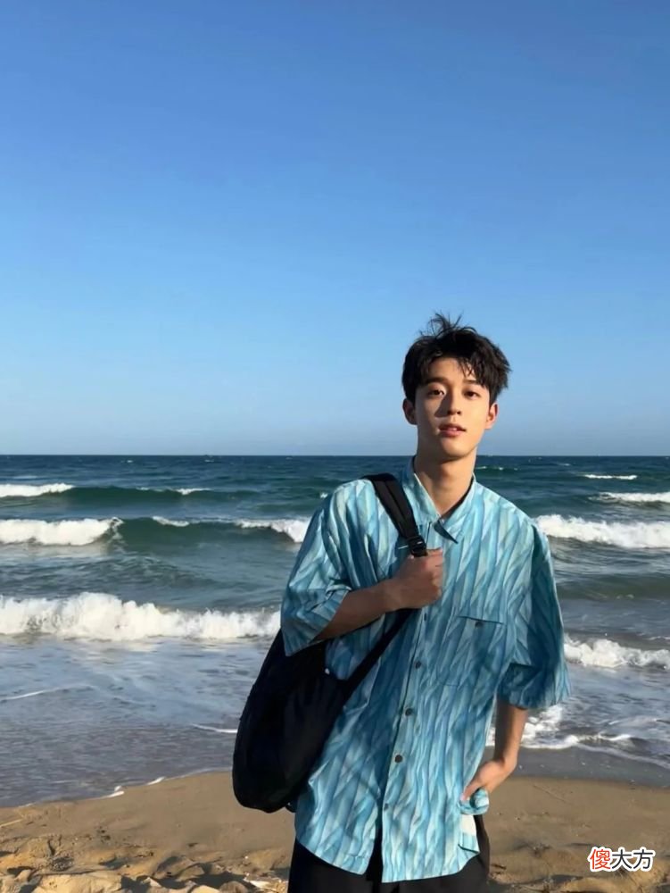 【时尚一点】月尊下线，但弟弟们的“花活”可以冲！