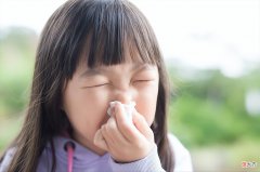 孩子在家好好的，入园就爱生病？4个因素在作怪，从5个方面来调理