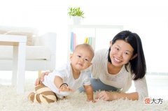 孩子长得丑怪谁？从遗传学角度告诉你，这样找对象娃颜值不高才怪