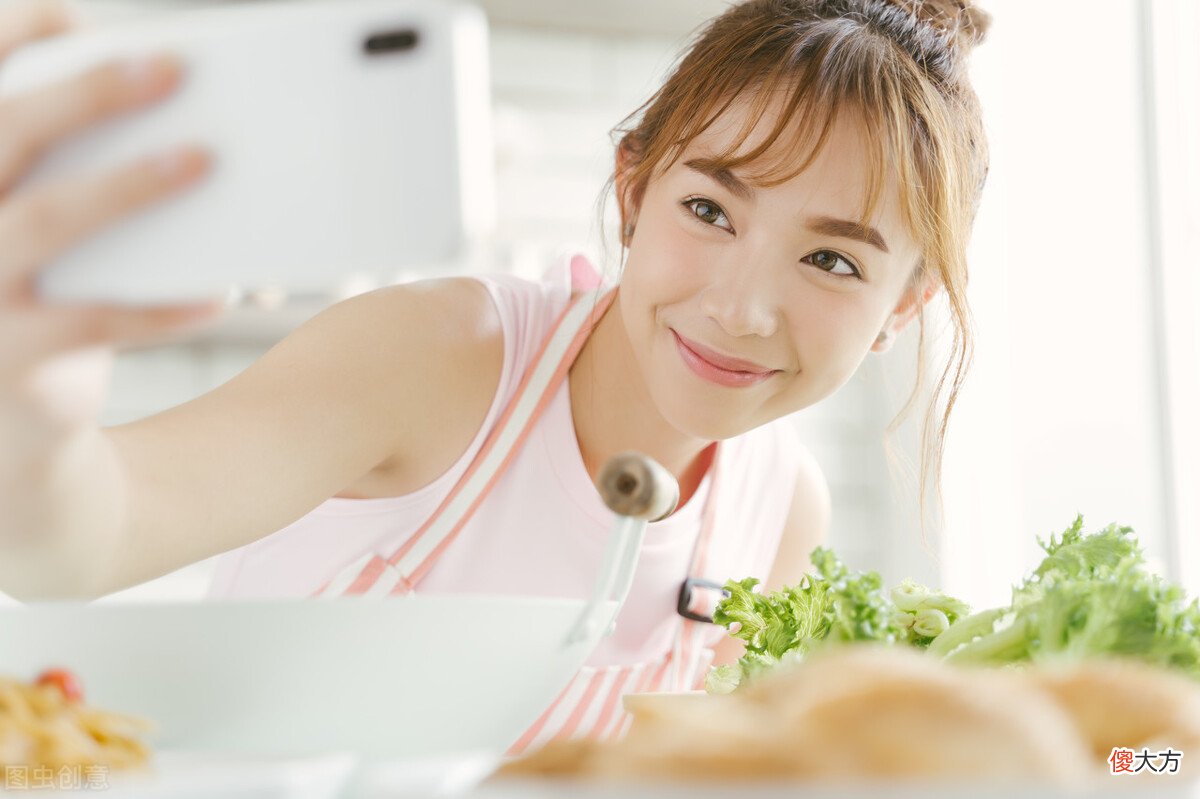 女儿说要去男朋友家过夜，你会怎么办？高情商妈妈的做法值得借鉴