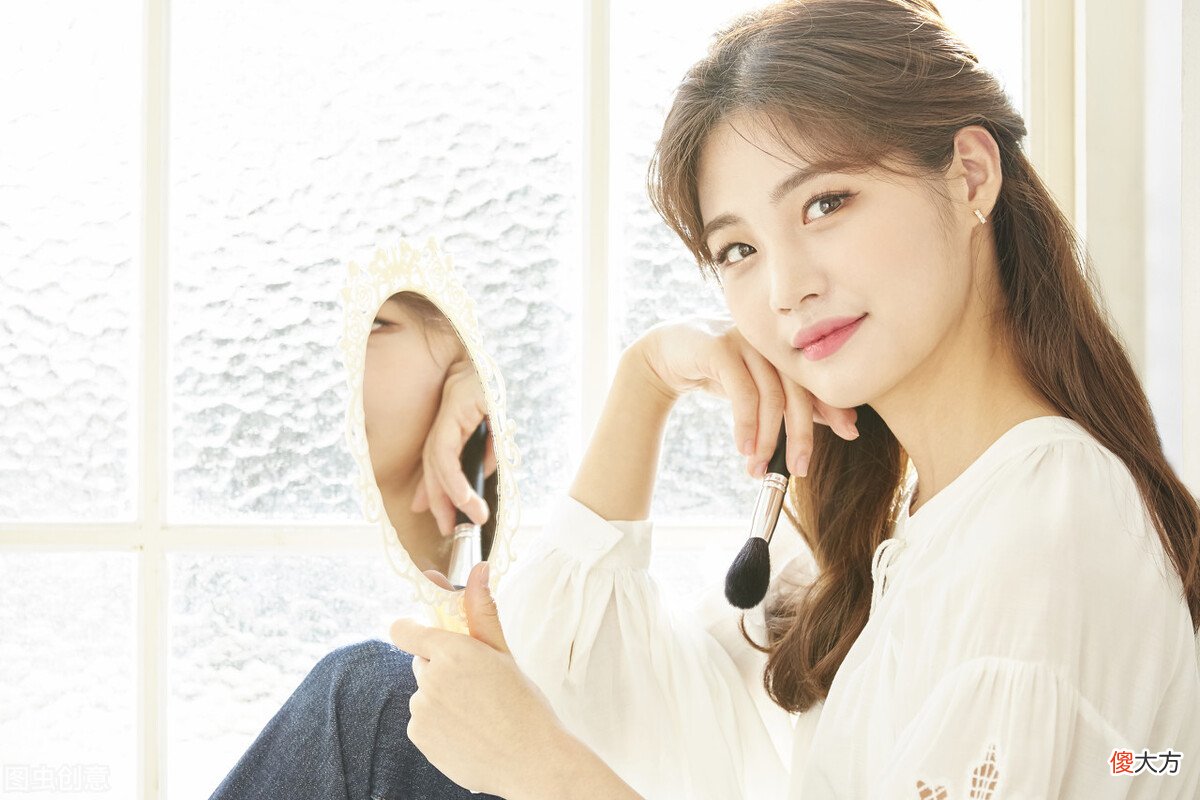 女儿说要去男朋友家过夜，你会怎么办？高情商妈妈的做法值得借鉴