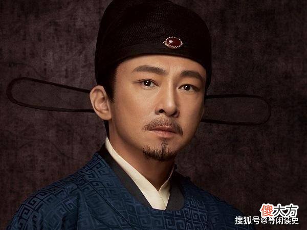 【历史故事】“夺门之变”对于朱祁镇、朱祁钰有何影响？