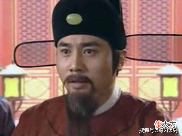 【历史故事】“夺门之变”对于朱祁镇、朱祁钰有何影响？
