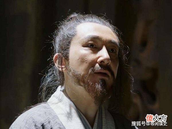【历史故事】“夺门之变”对于朱祁镇、朱祁钰有何影响？